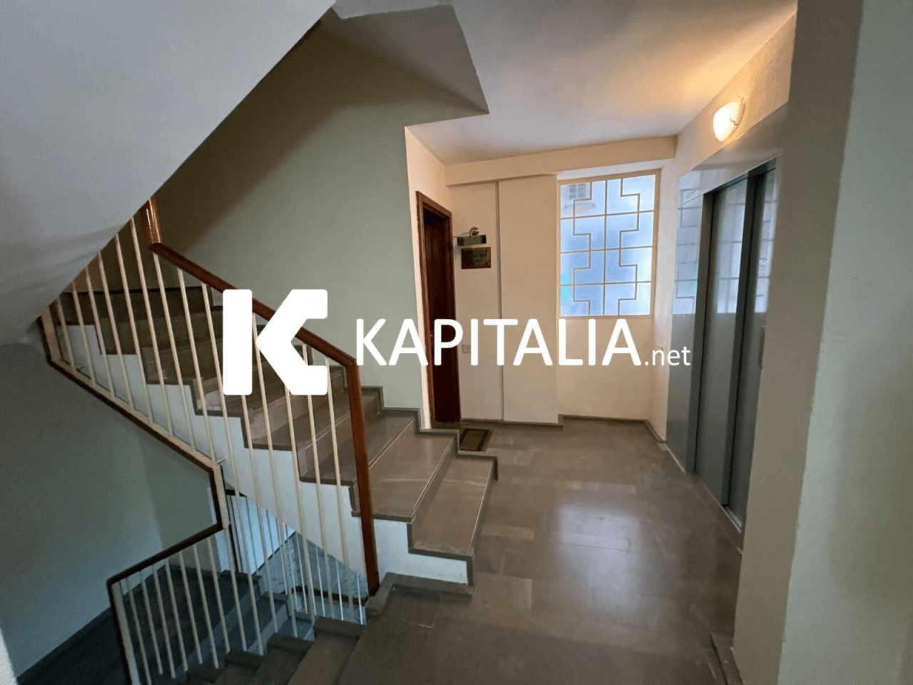 ESTUPENDO PISO DE 150MTRS CON PATIO A LA VENTA EN EL CENTRO DE XATIVA