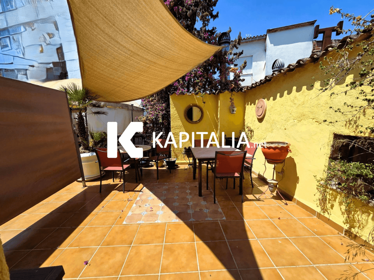 Hotel en traspaso entre Xativa, Ontinyent y Alcoy - ¡Oportunidad Única!