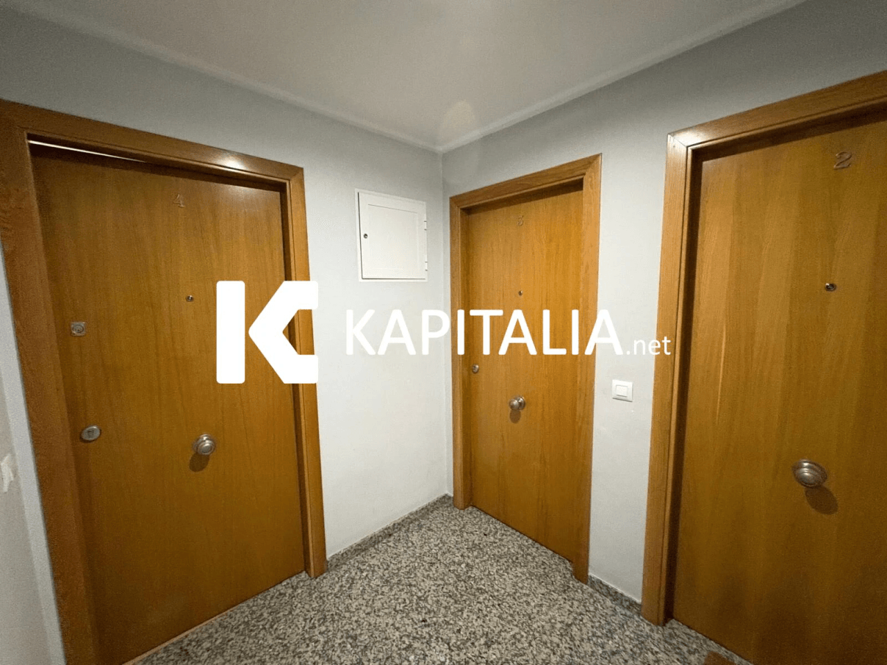 BONITO PISO CON GARAJE Y TRASTERO LISTO PARA ENTRAR A VIVIR EN ALCANTARA ( A TAN SOLO 10 MINUTOS DE XATIVA )