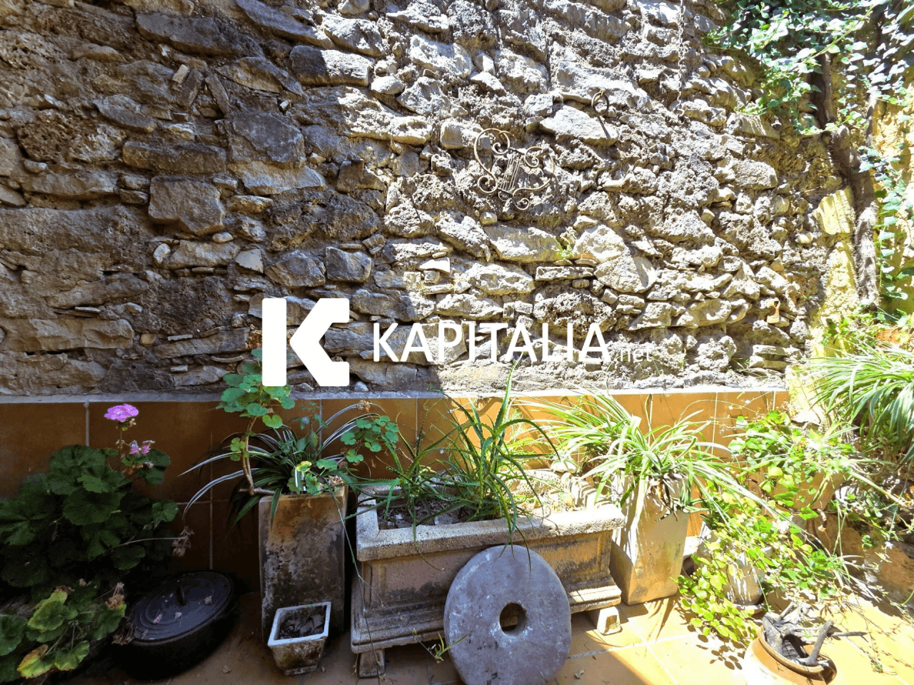 Hotel en traspaso entre Xativa, Ontinyent y Alcoy - ¡Oportunidad Única!