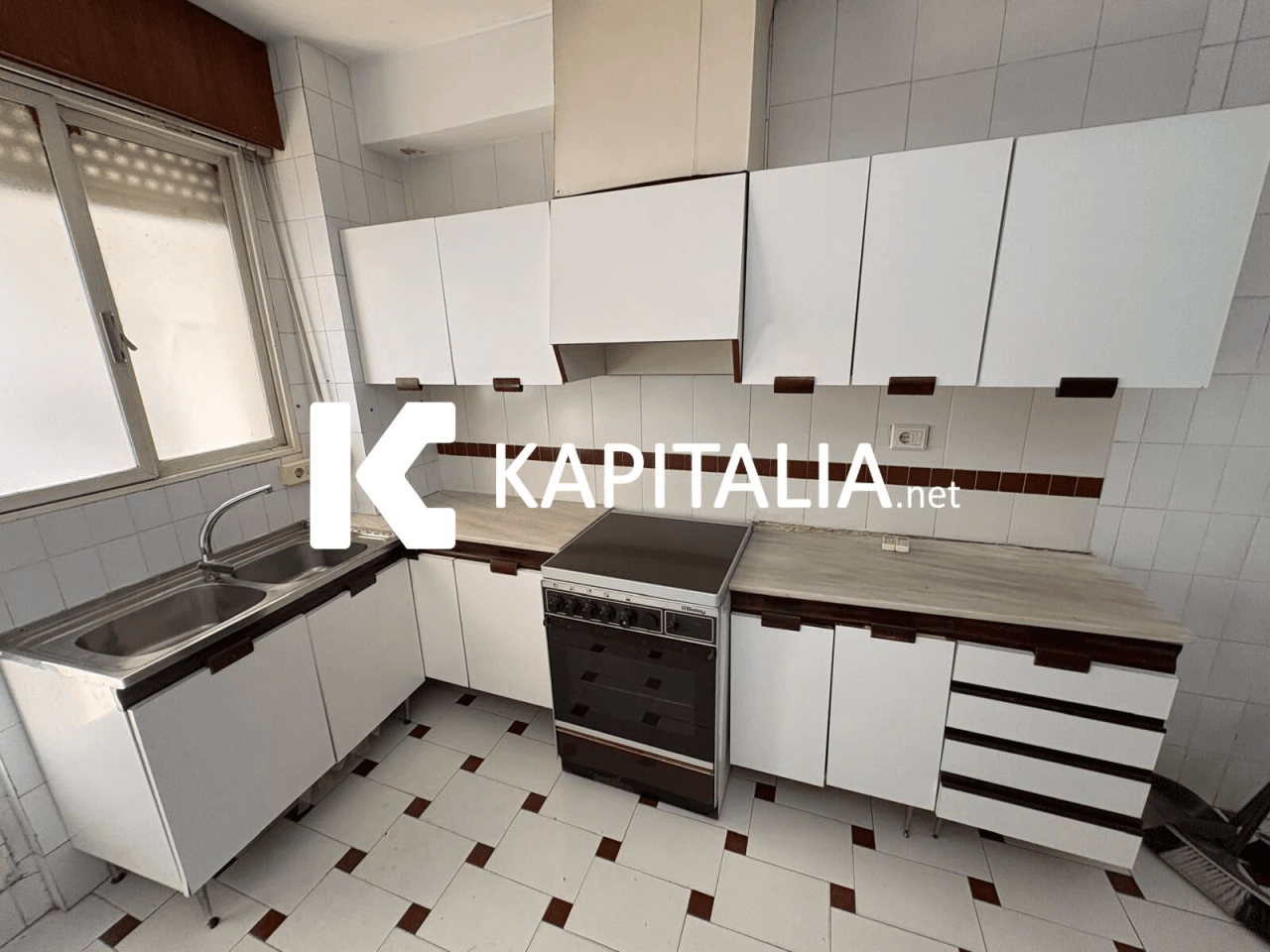 ESTUPENDO PISO DE 150MTRS CON PATIO A LA VENTA EN EL CENTRO DE XATIVA