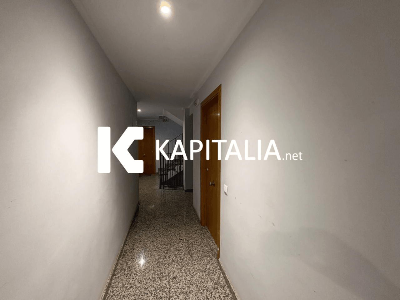 BONITO PISO CON GARAJE Y TRASTERO LISTO PARA ENTRAR A VIVIR EN ALCANTARA ( A TAN SOLO 10 MINUTOS DE XATIVA )