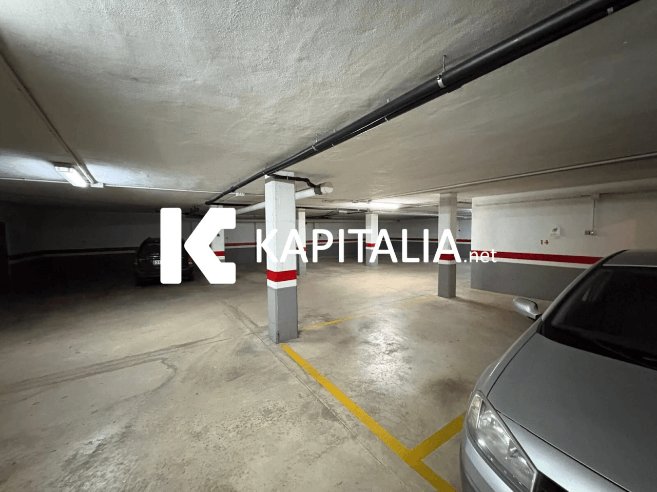 BONITO PISO CON GARAJE Y TRASTERO LISTO PARA ENTRAR A VIVIR EN ALCANTARA ( A TAN SOLO 10 MINUTOS DE XATIVA )