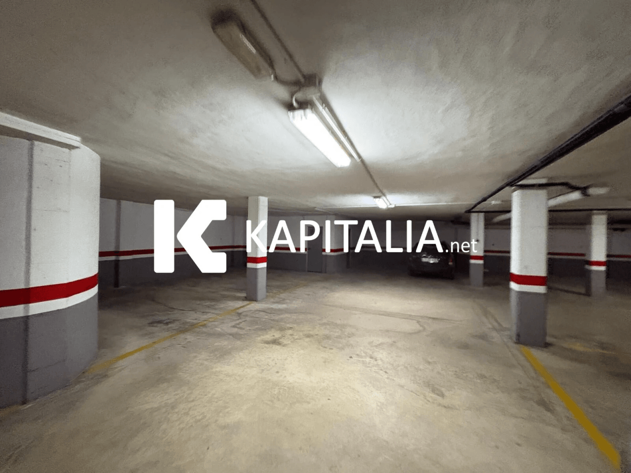 BONITO PISO CON GARAJE Y TRASTERO LISTO PARA ENTRAR A VIVIR EN ALCANTARA ( A TAN SOLO 10 MINUTOS DE XATIVA )