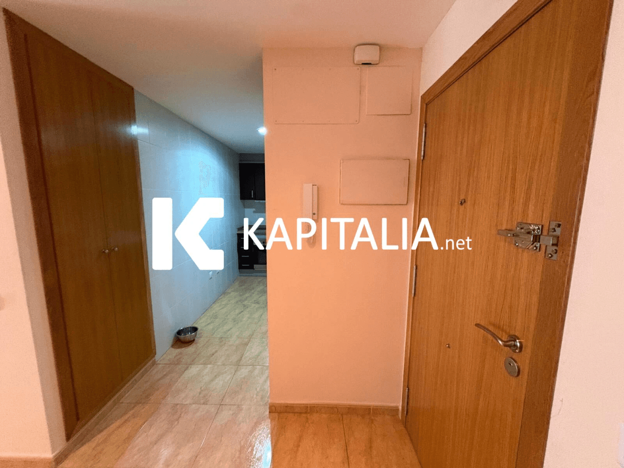 BONITO PISO CON GARAJE Y TRASTERO LISTO PARA ENTRAR A VIVIR EN ALCANTARA ( A TAN SOLO 10 MINUTOS DE XATIVA )