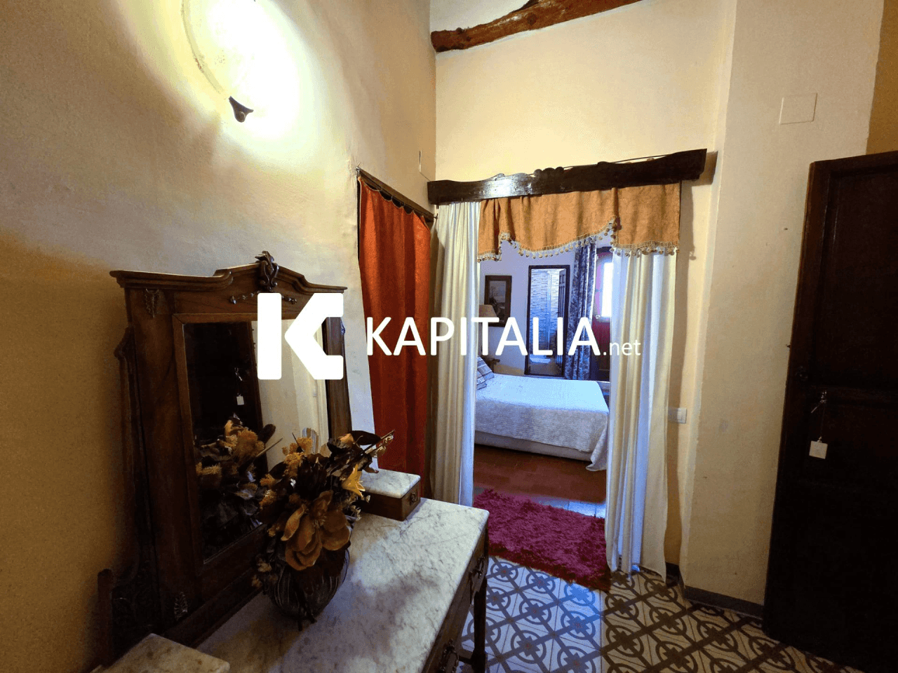 Hotel en traspaso entre Xativa, Ontinyent y Alcoy - ¡Oportunidad Única!