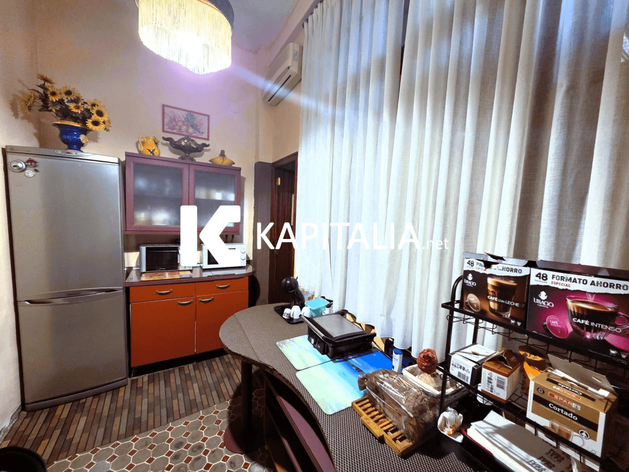 Hotel en traspaso entre Xativa, Ontinyent y Alcoy - ¡Oportunidad Única!