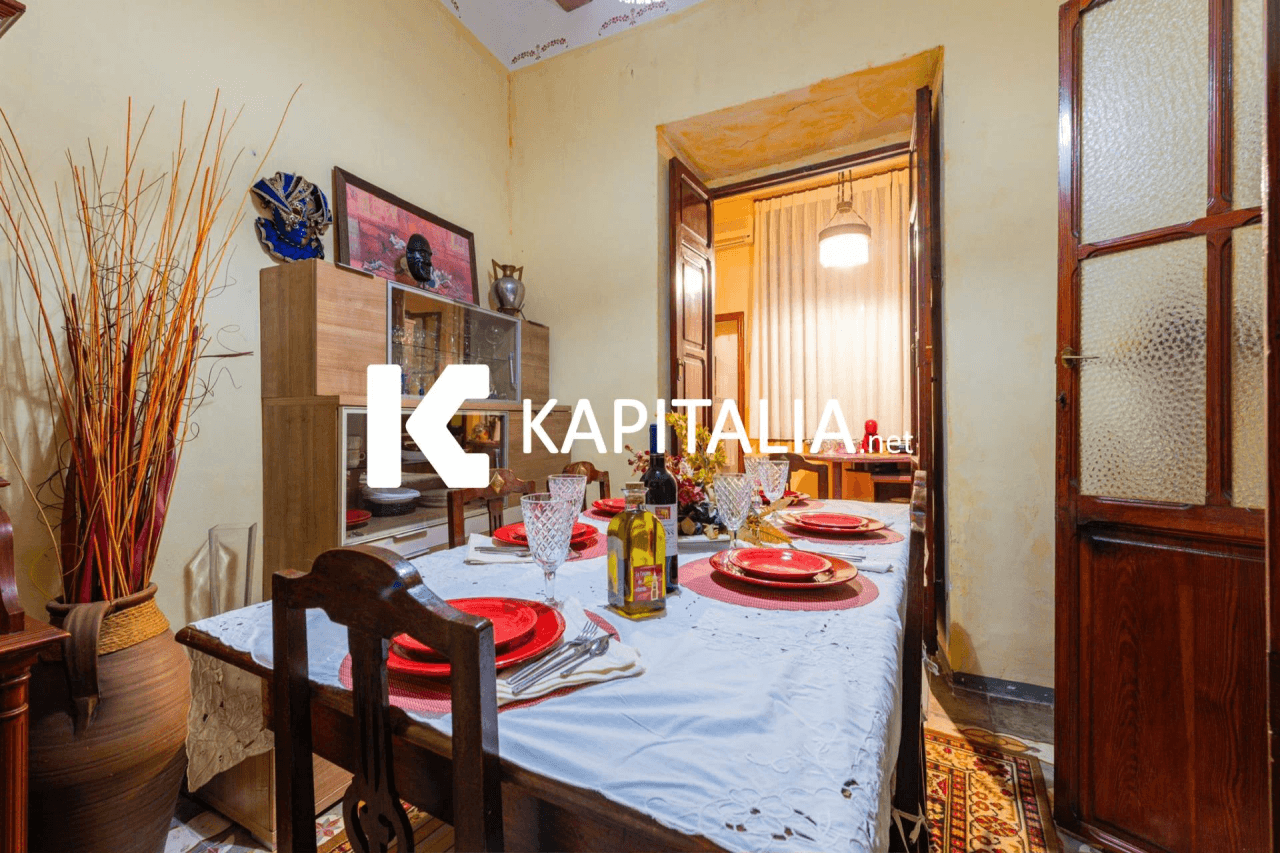 Hotel en traspaso entre Xativa, Ontinyent y Alcoy - ¡Oportunidad Única!