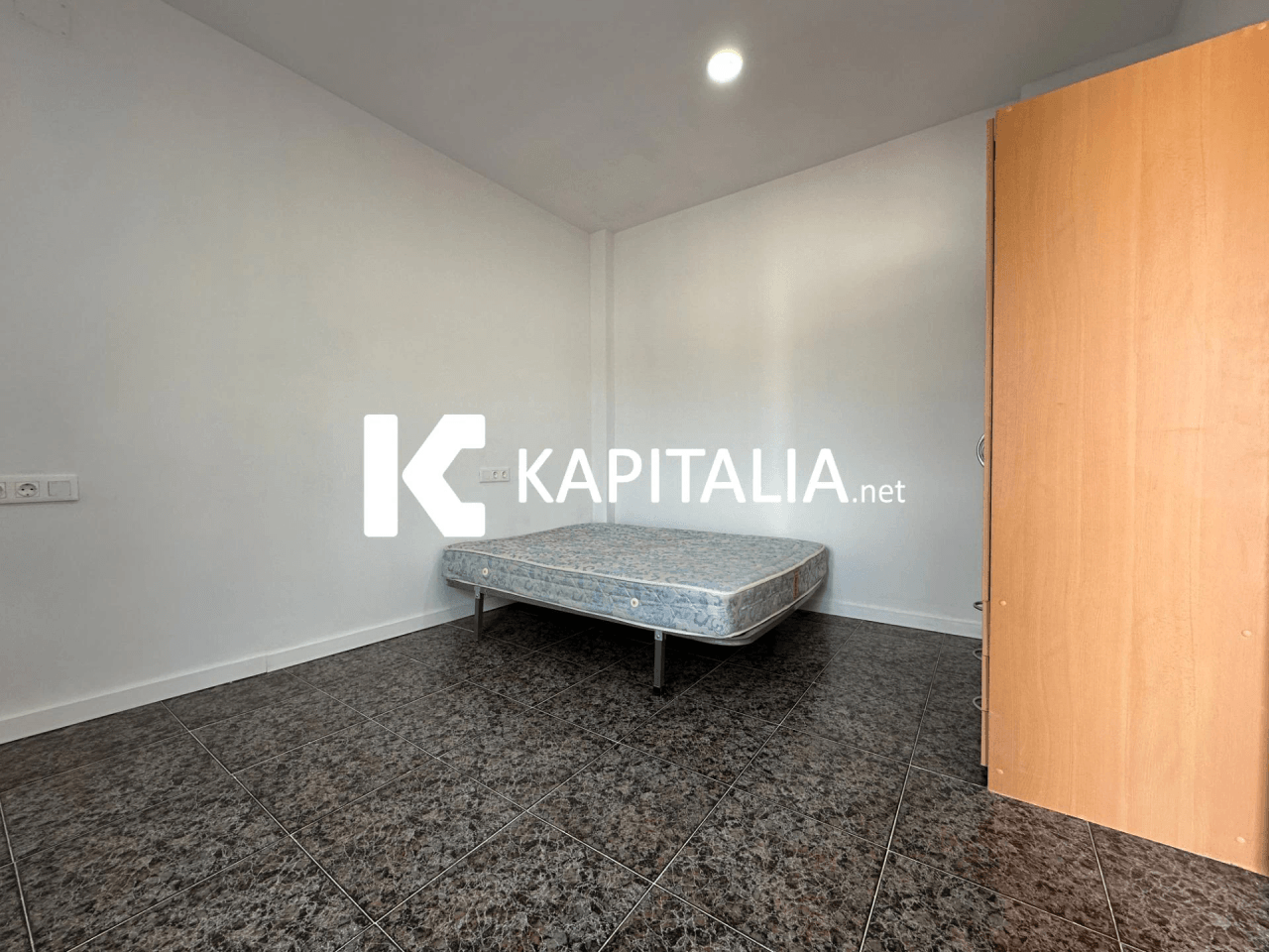 CASA en VENTA en Barxeta con terraza, chimenea y preciosas vistas