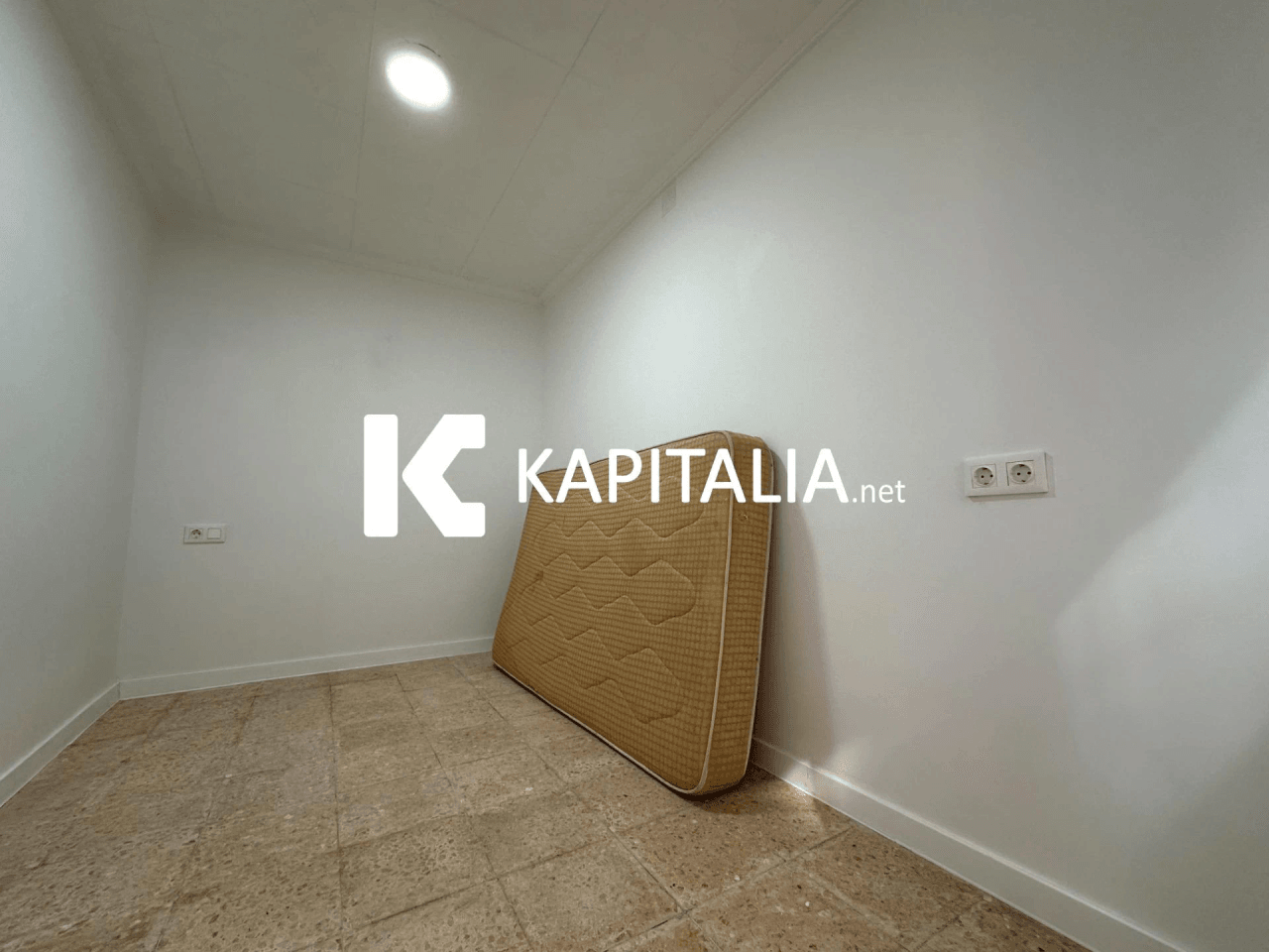 CASA en VENTA en Barxeta con terraza, chimenea y preciosas vistas