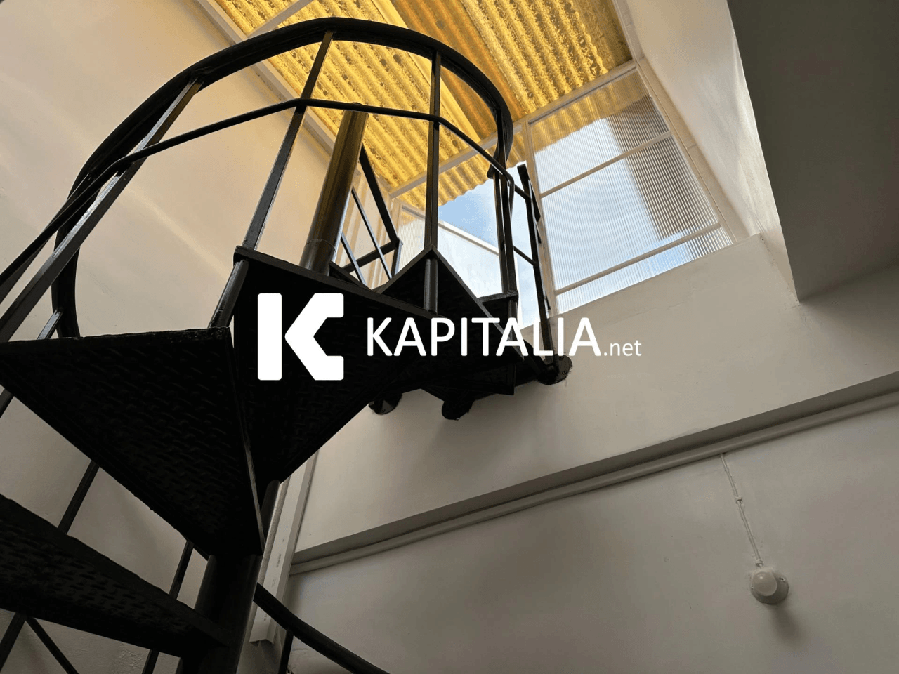 CASA en VENTA en Barxeta con terraza, chimenea y preciosas vistas