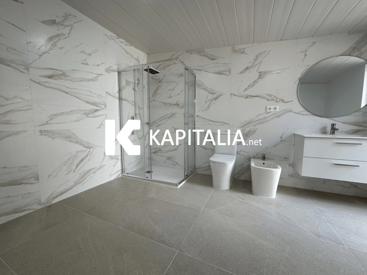 CASA en VENTA en Barxeta con terraza, chimenea y preciosas vistas