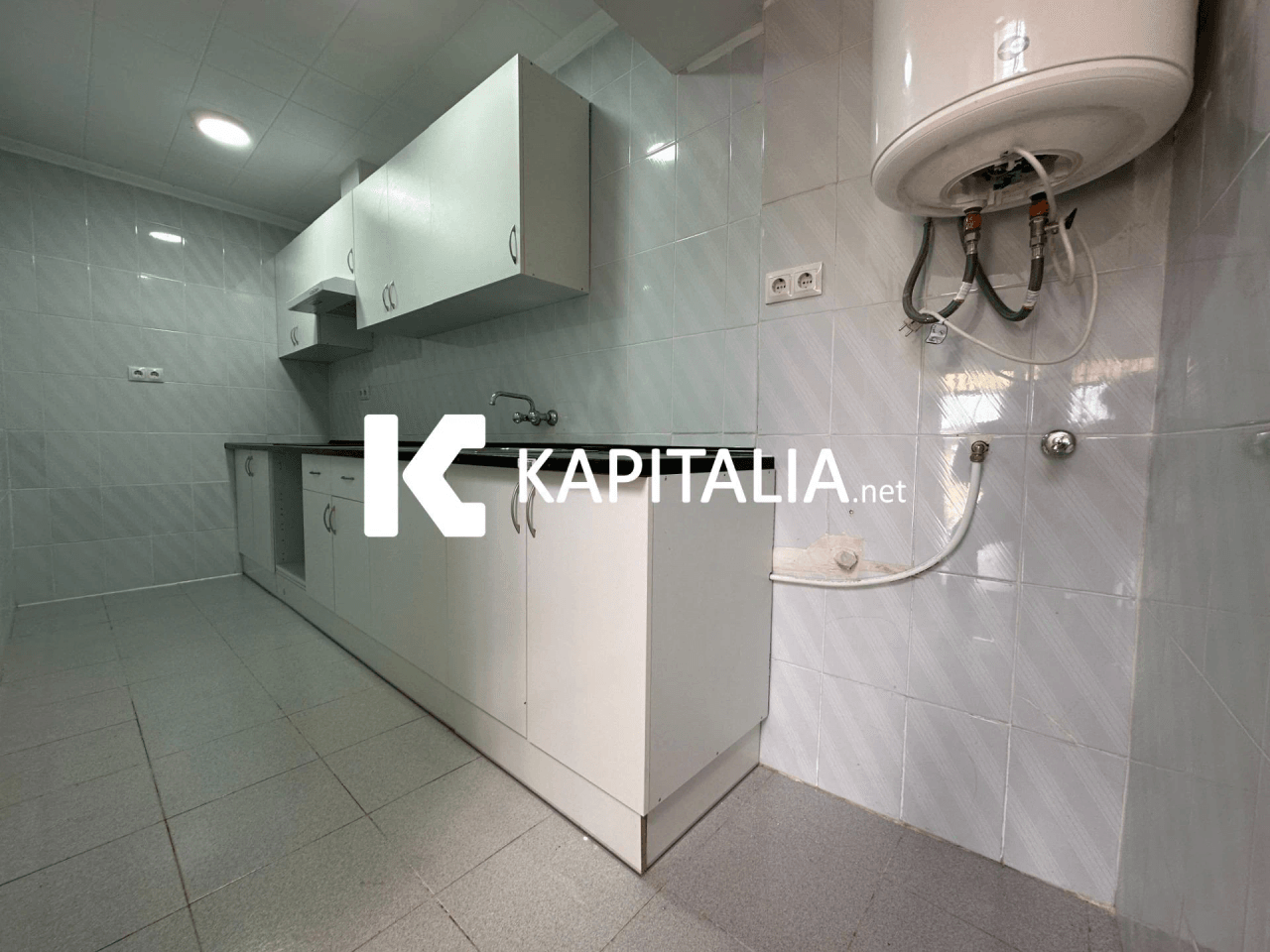 CASA en VENTA en Barxeta con terraza, chimenea y preciosas vistas