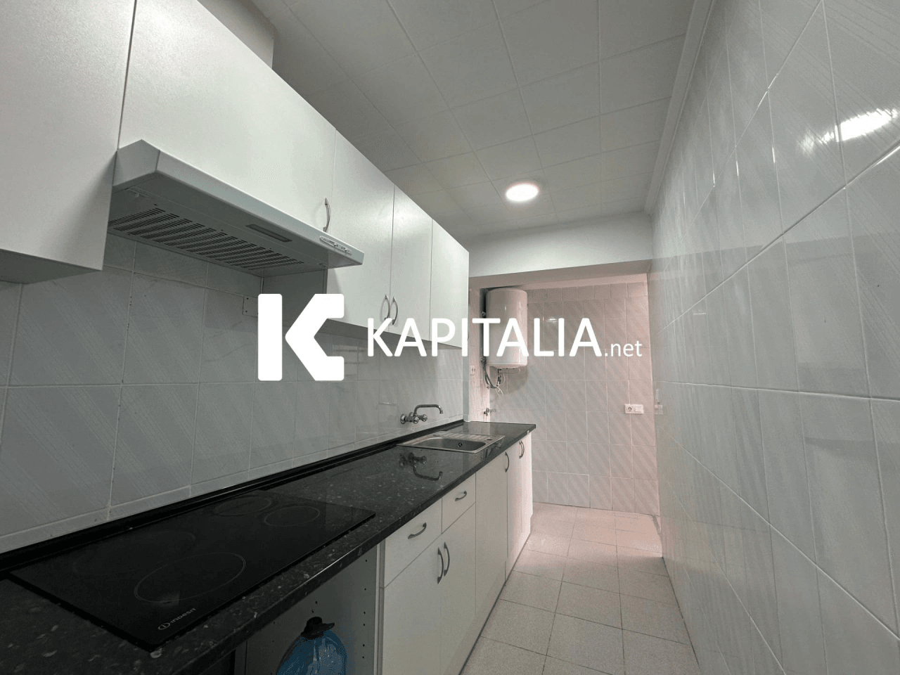 CASA en VENTA en Barxeta con terraza, chimenea y preciosas vistas