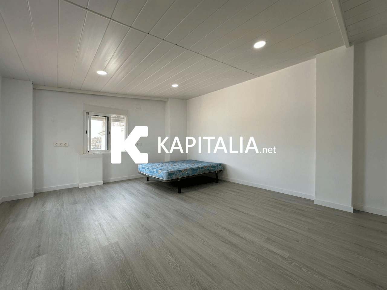 CASA en VENTA en Barxeta con terraza, chimenea y preciosas vistas