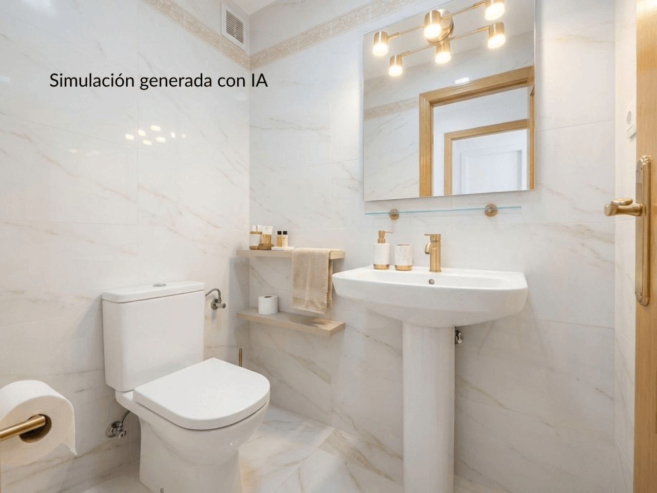 Amplio y luminoso piso en VENTA en La Bola, Xàtiva, con garaje y trastero