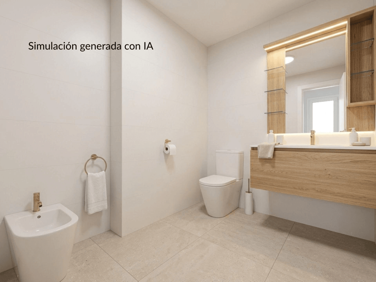 Amplio y luminoso piso en VENTA en La Bola, Xàtiva, con garaje y trastero