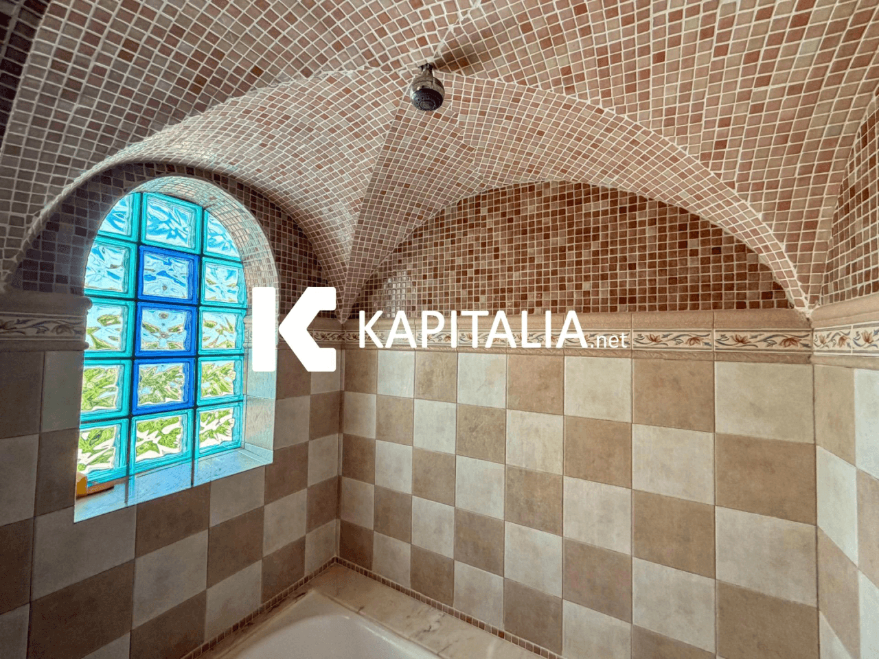 Casa de piedra Premium en Alcalá de la Jovada: Un oasis con piscina privada y vistas al valle