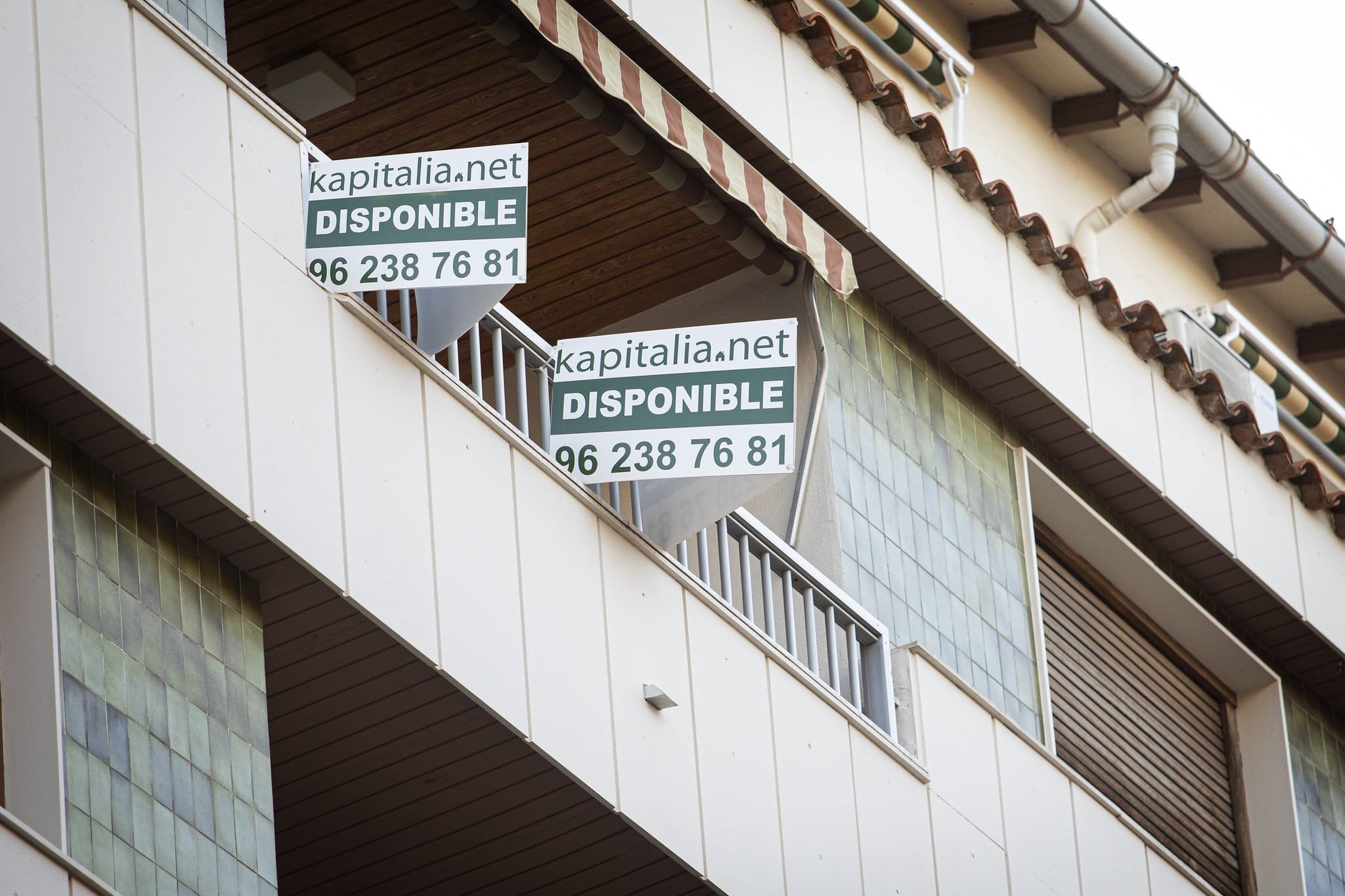 LOS SECRETOS DEL MERCADO INMOBILIARIO EN ONTINYENT