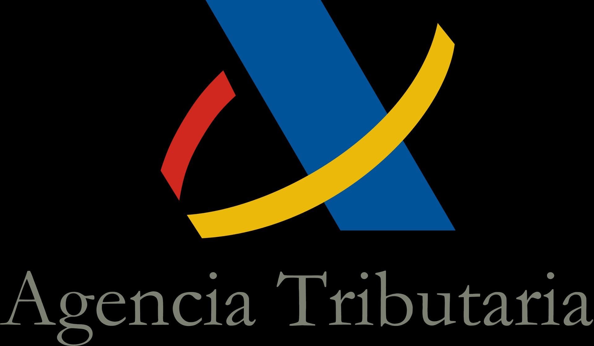Hacienda notificará a 661.000 contribuyentes que tienen que declarar el alquiler.