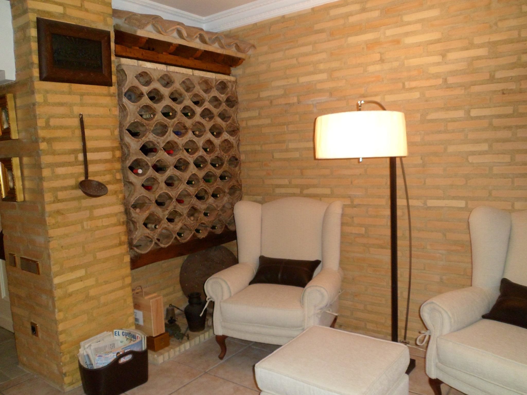 ¿Qué debo de tener en cuenta a la hora de elegir la orientación de mi casa?