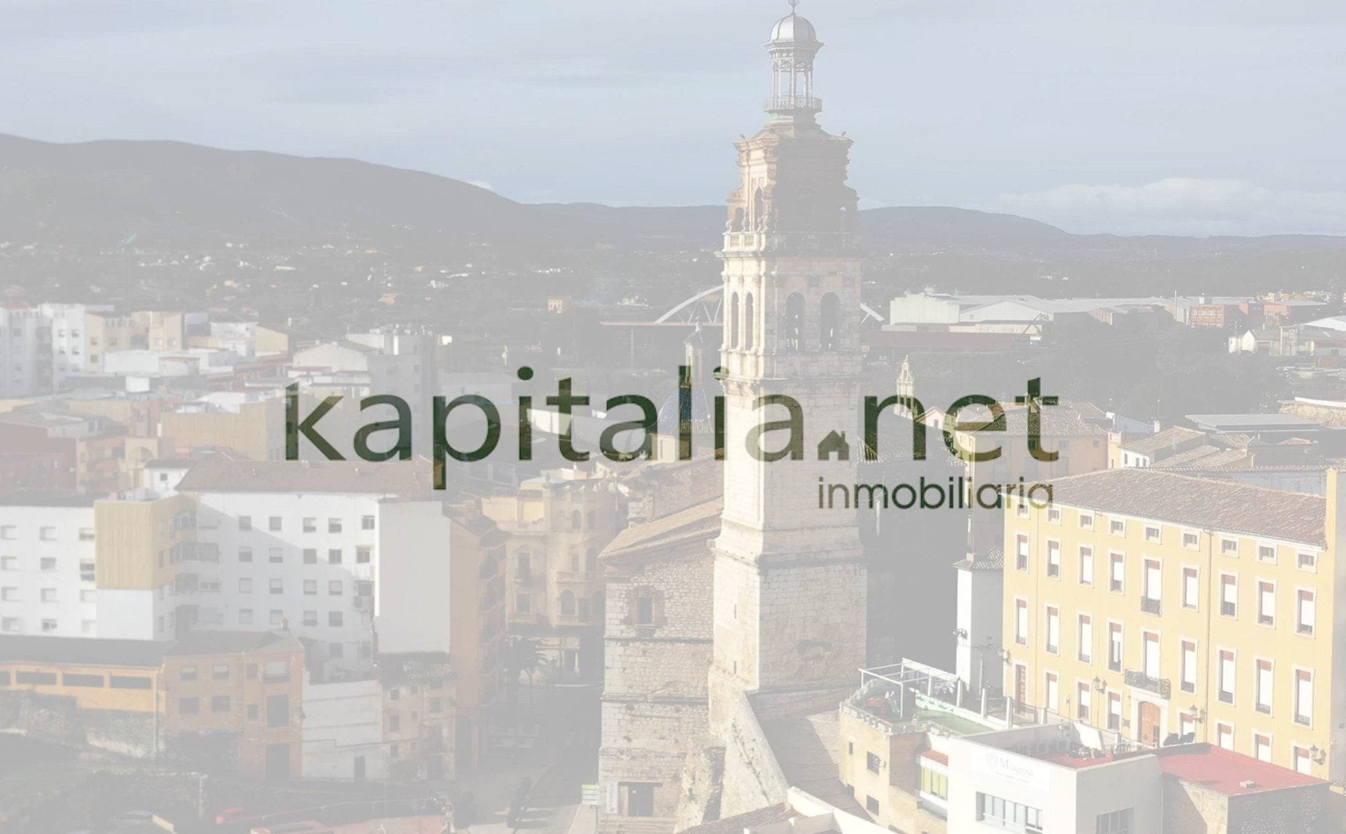 Kapitalia Inmobiliaria te da las claves del lanzamiento de “Ontinyent Rehabilita 2022”