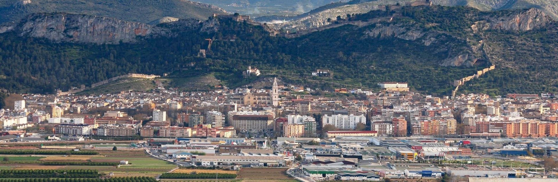 Xàtiva celebra un hito histórico: ¡supera los 30.000 habitantes por primera vez!