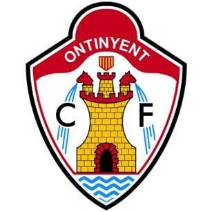 Keita Karamokoba incorporado al Ontinyent CF