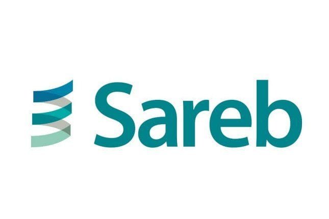 SAREB PONE A LA VENTA 209 INMUEBLES, ENTRE ELLOS UNA CARTERA DE 37 HOTELES