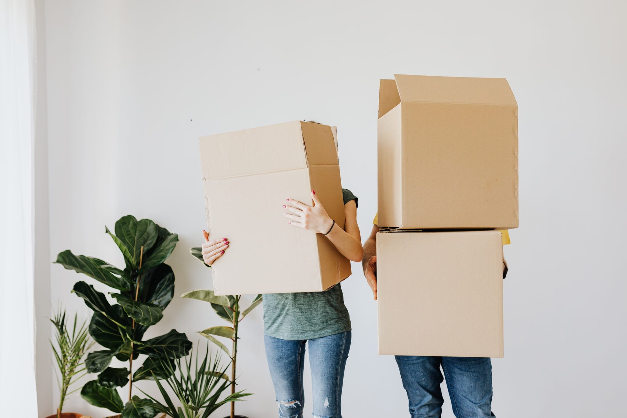 ¿Alquilar o comprar una casa en Ontinyent? ¿Qué es mejor?