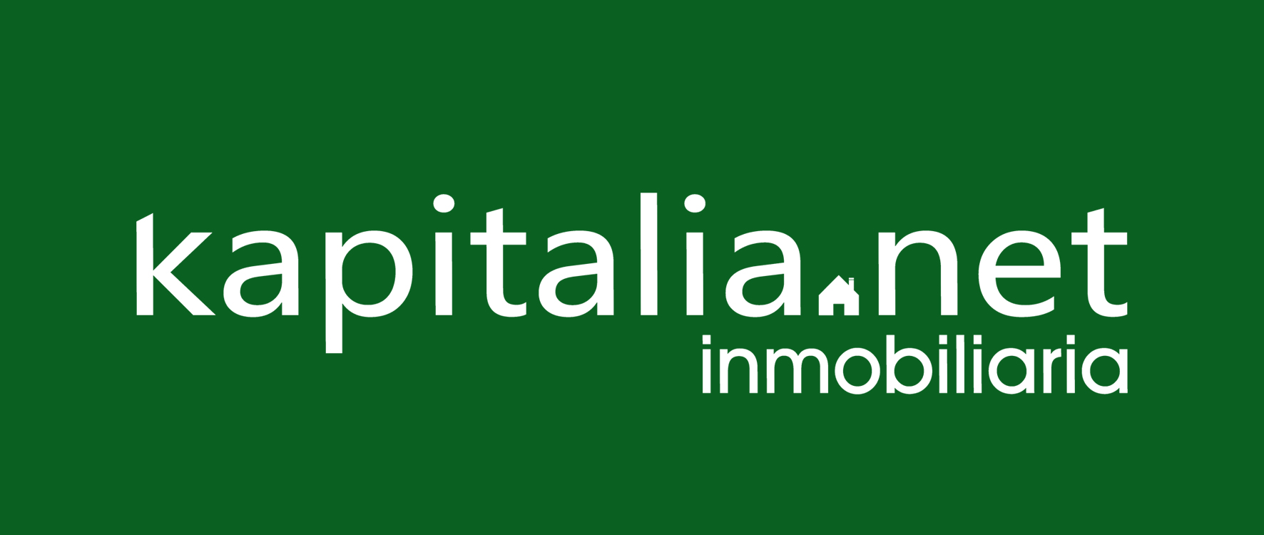 (c) Kapitalia.net