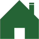 ¿Alquilar o comprar una casa en Ontinyent? ¿Qué es mejor?