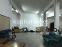 Local a la venta y en alquiler en Zona Sant Jaime de Xativa