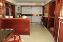 Local comercial en venta en Ontinyent