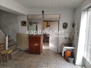 Casa a la venta en Ontinyent, zona la Canterería.