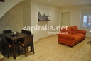 Casa en Venta en Albaida.