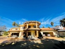 Extraordinario chalet a la venta en zona Pou Clar (Ontinyent).