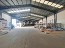 Warehouse for sale in Montaverner