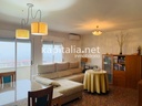 Piso a la venta en L´Olleria (Valencia)