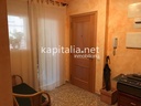 Entresuelo en venta en Ontinyent, en zona el Llombo.