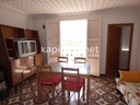 Flat for sale in Bocairent