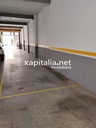 Local a la venta en zona Llombo, Ontinyent.