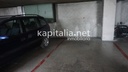 VENTA DE PLAZA DE PARKING EN ZONA CENTRO