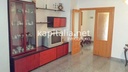 Fantástica casa de pueblo a la venta en Aielo