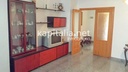 Fantastic village house for sale in Aielo!