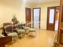 Open plan flat with many possibilities for sale in L'Olleria.