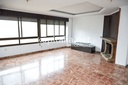 Spacious flat for sale in the centre of Albaida (Valencia)