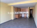 Piso a la venta en Bocairent