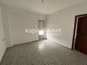 Piso a la venta en L´Olleria (Valencia)