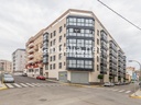 Amplio Local comercial en venta en L´Olleria ( Valencia)